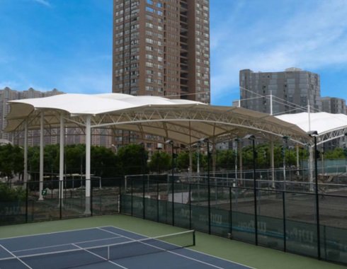 atap-membran-tenis.jpg