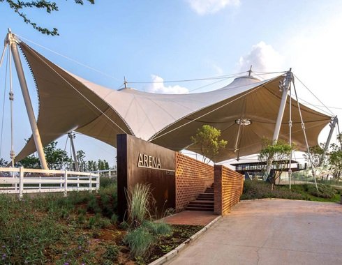 tenda-membrane-bandung.jpg
