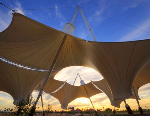 tenda-membrane-jakarta.jpg