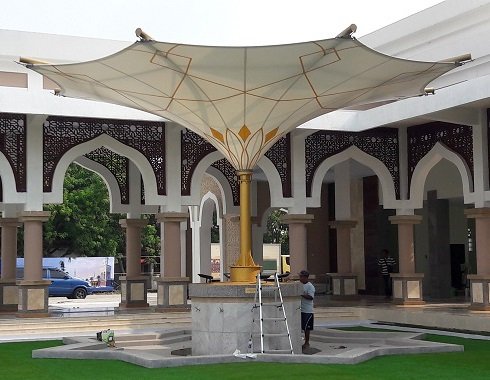 tenda-membrane-payung.jpg