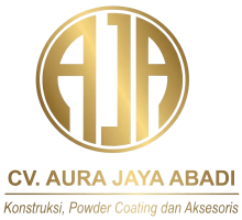 ini_aja_PNG